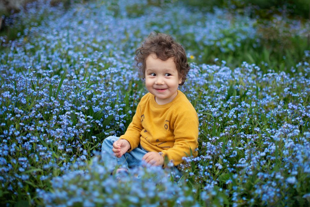 Photograph by Кристина Валиева