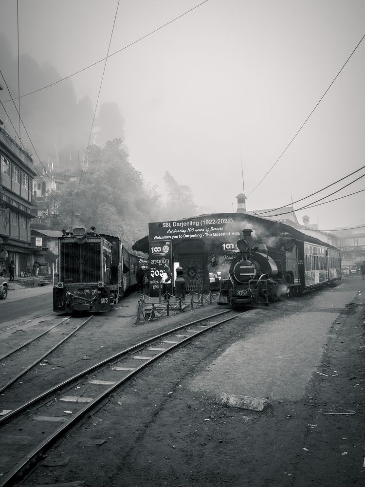 Photograph by GUHA SoumyaKamal