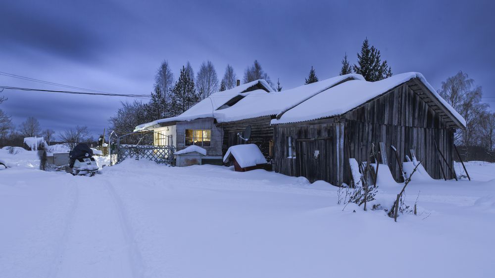 Фотография автора Вячеслав Коробов