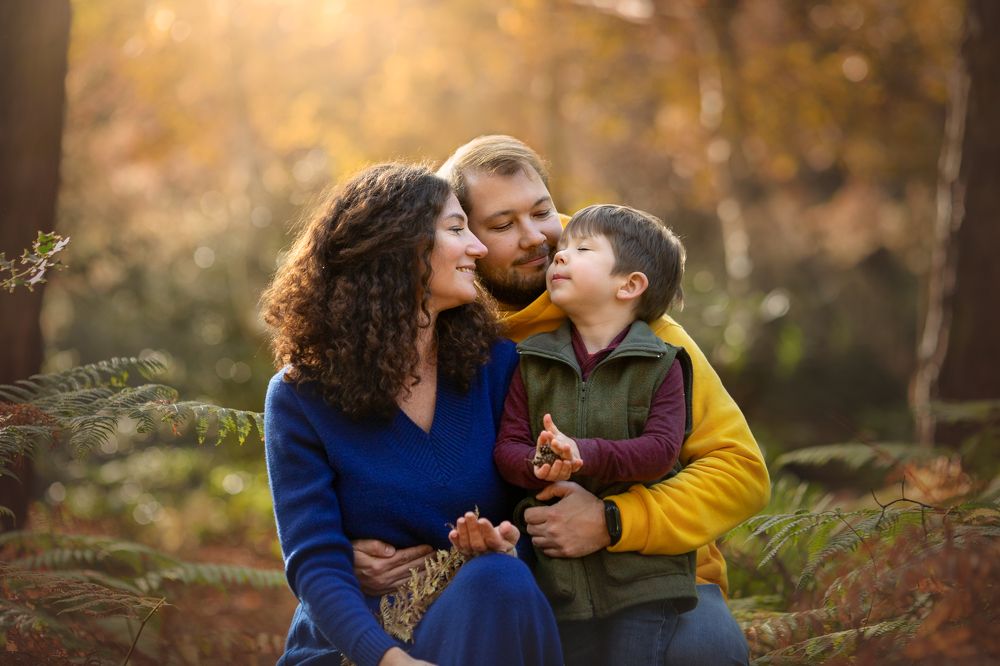 Photograph by pranali patil