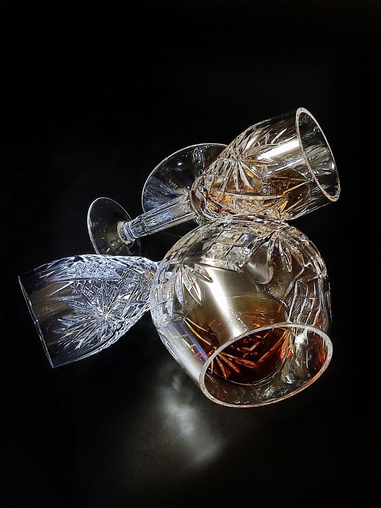 Photograph by Галина Махонь