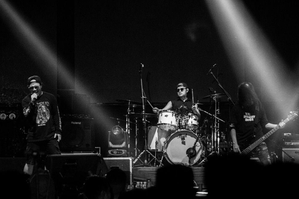 Photograph by  rahmad himawan