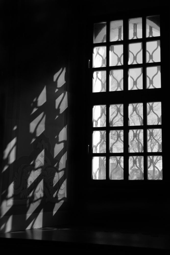 Photograph by Cергей Абакумов