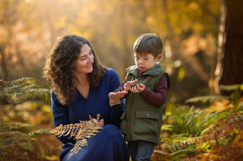 Photograph by pranali patil