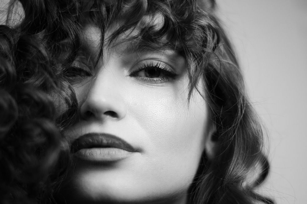Photograph by Марина Артёмова