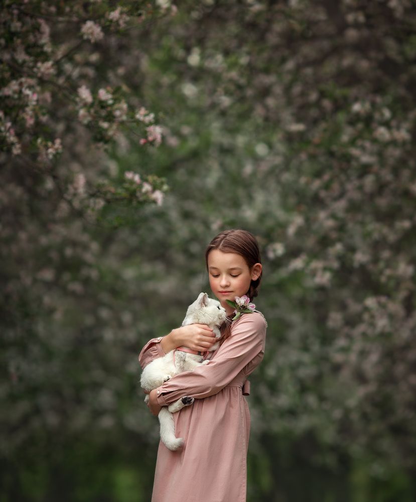 Photograph by 