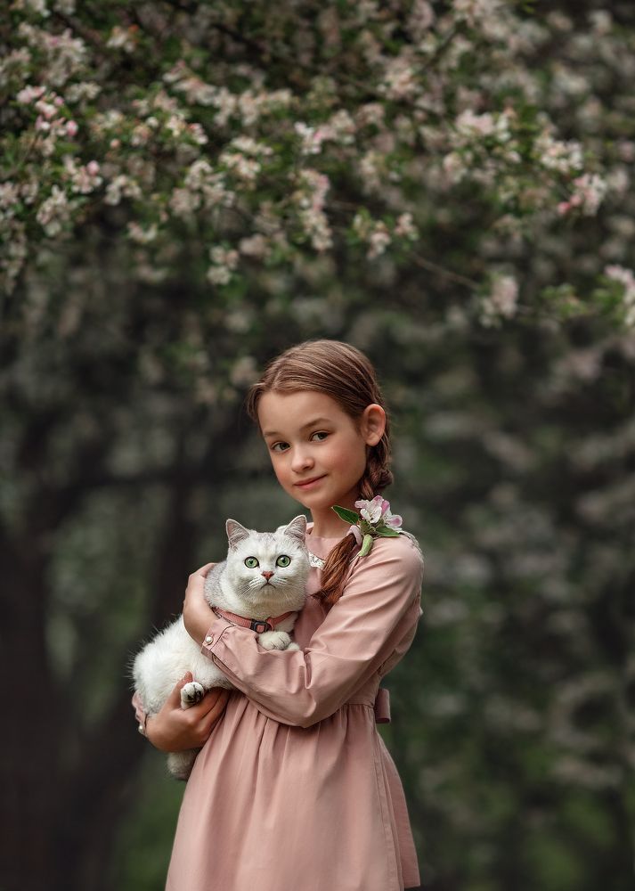 Photograph by 