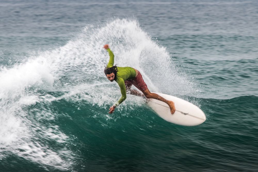 Photograph by Юрий Шумейко