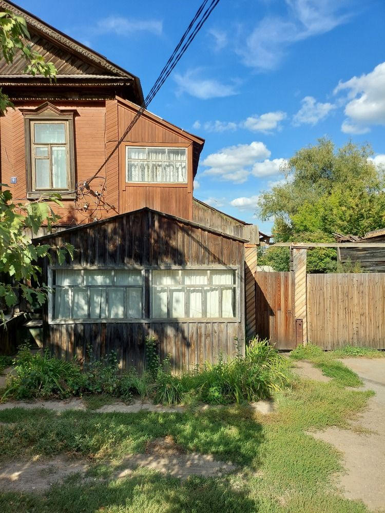 Photograph by Эндже Галиахметова