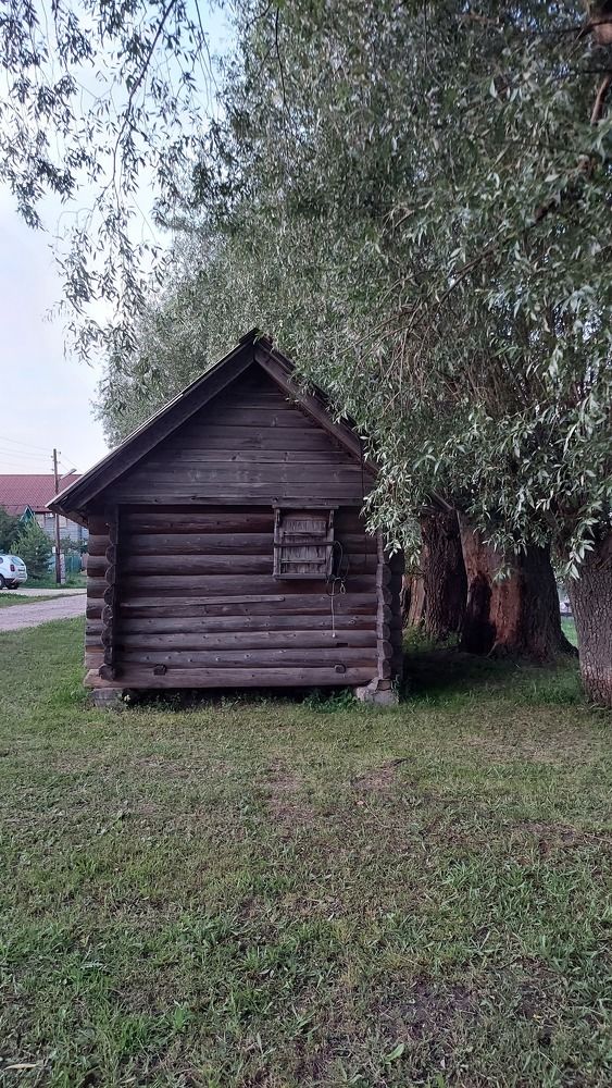 Photograph by Эндже Галиахметова