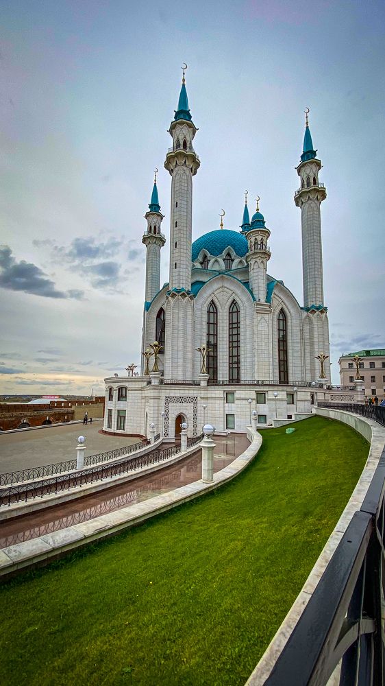 Photograph by Наталья Богаткина