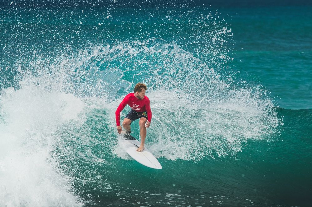 Photograph by Юрий Шумейко