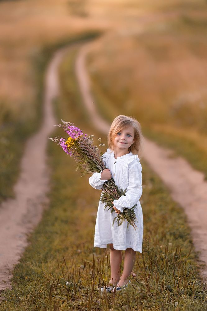 Photograph by Timothy Shutov