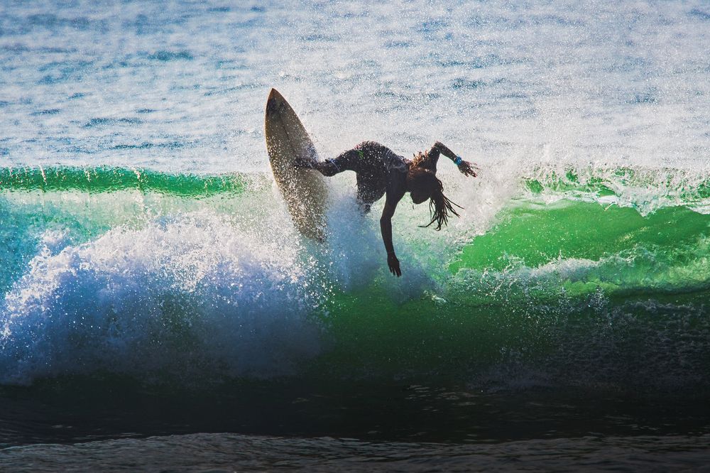 Photograph by Юрий Шумейко