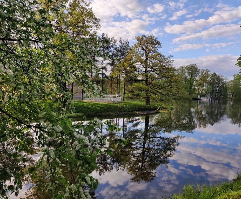 Photograph by Екатерина