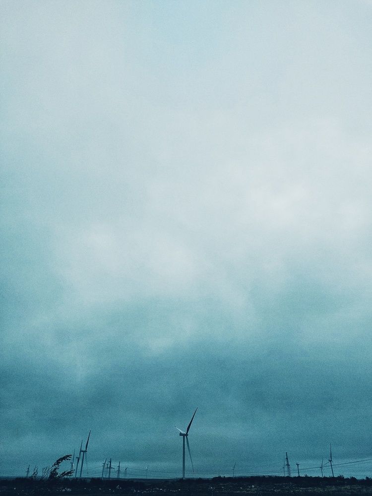 Photograph by Ксения Цветкова