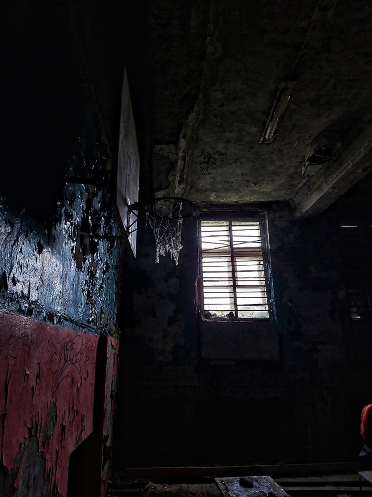 Photograph by Ксения Цветкова