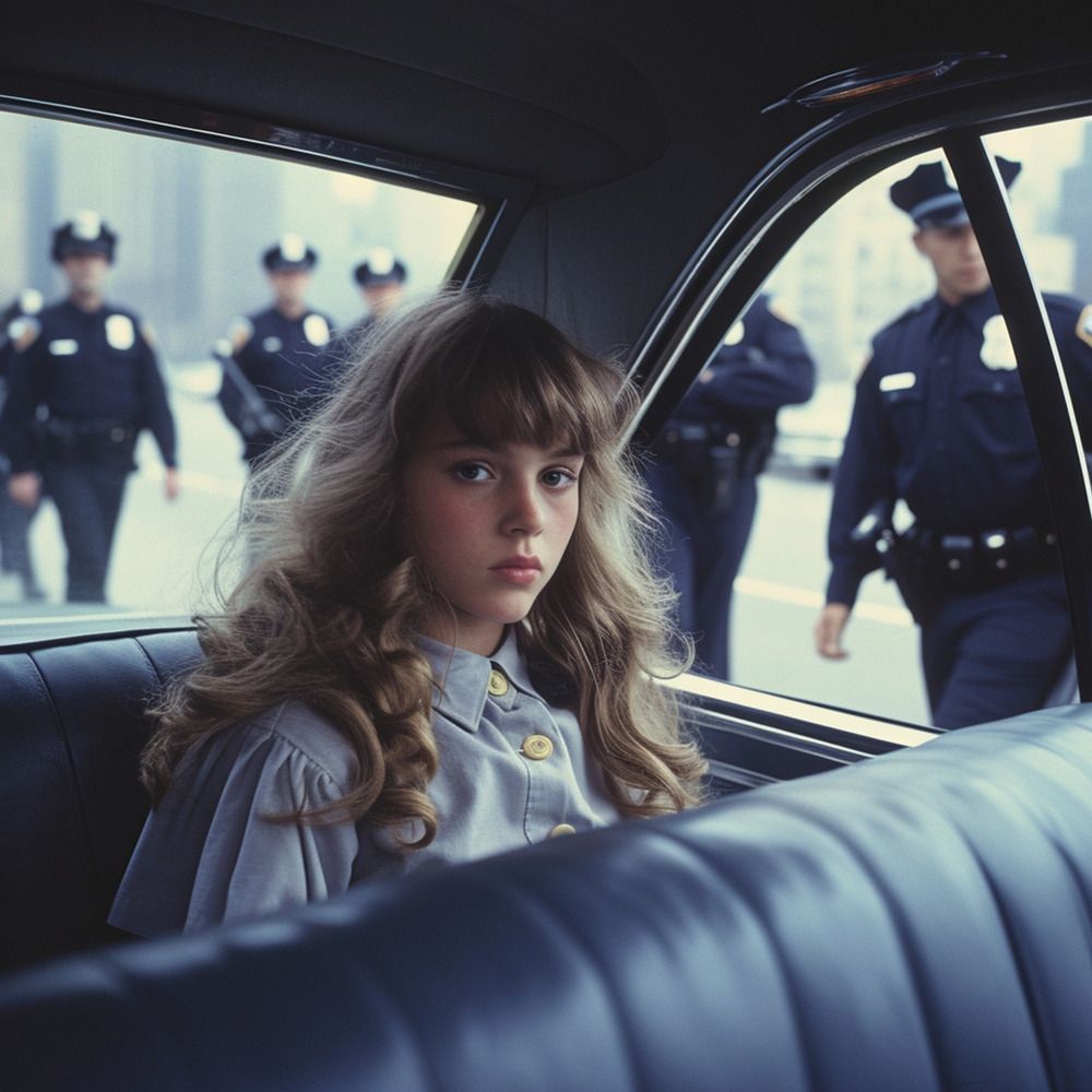 Photograph by Степан Бочаров