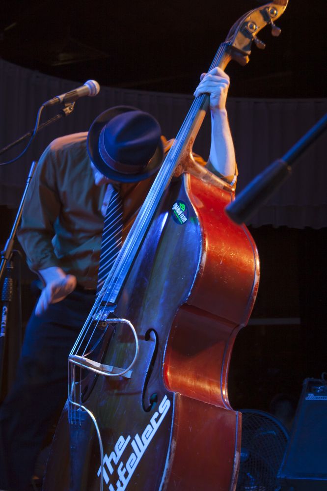 Photograph by Панюшкин Андрей