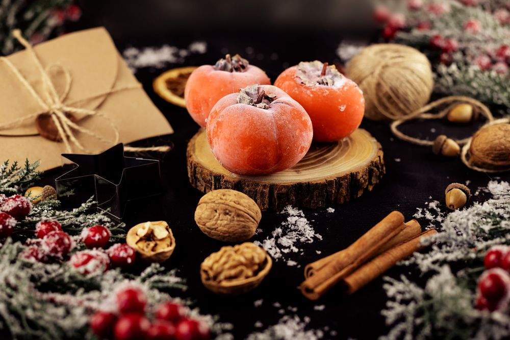 Photograph by Ольга Щерба