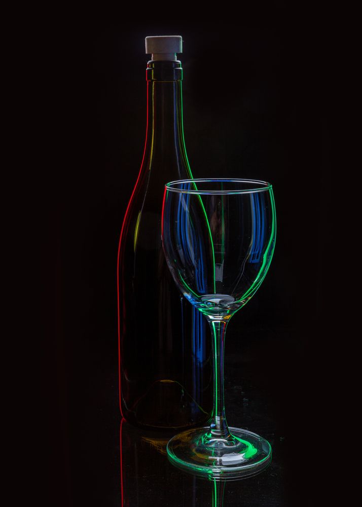 Photograph by Денис Дорошенко