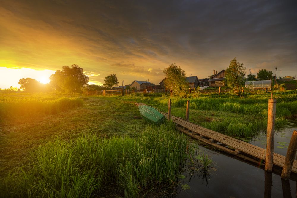 Photograph by Эдуард Гордеев