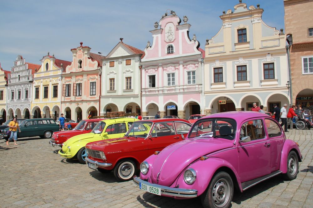 Photograph by Наталия Мельникова