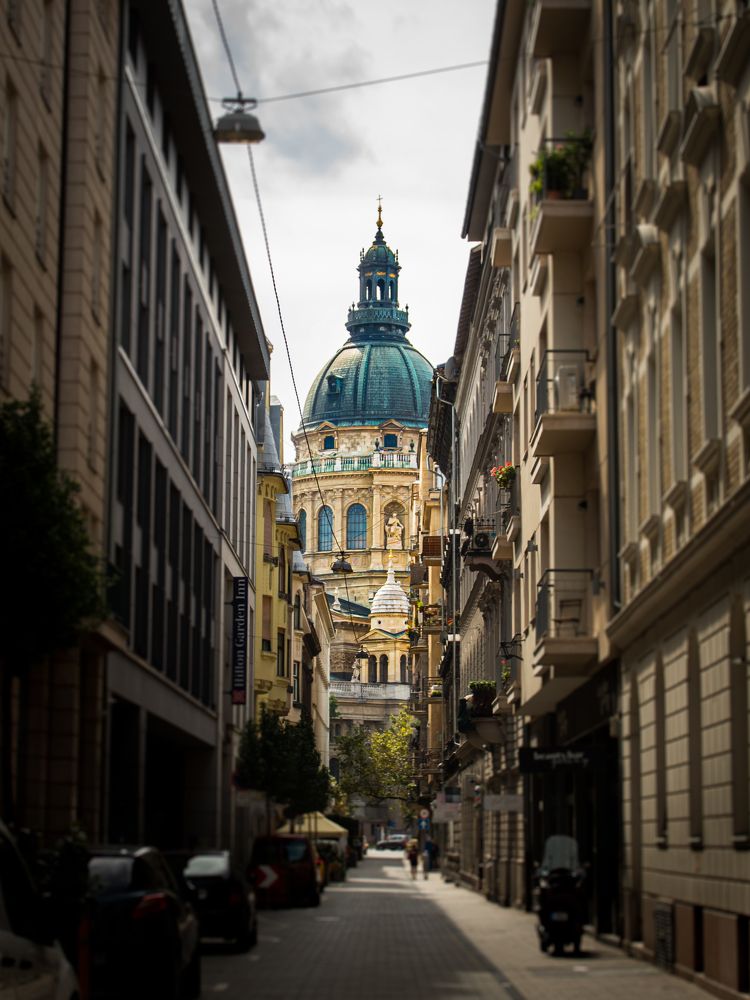 Photograph by Felipe Casals