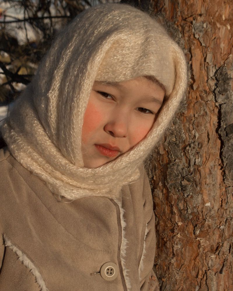 Photograph by Наталья Мордовская