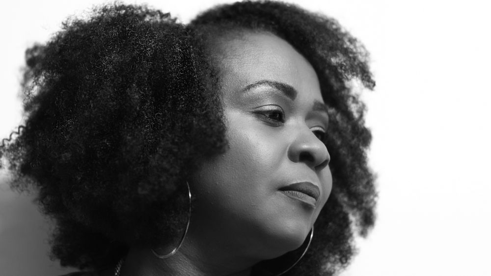 Photograph by Alberto Debs Rosales