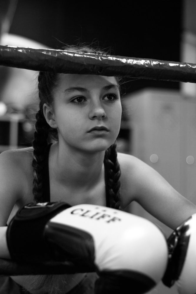 Photograph by Светлана Гулиева