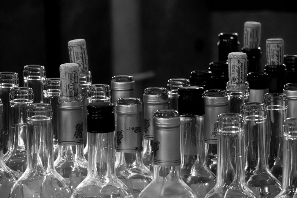 Photograph by Alberto Debs Rosales