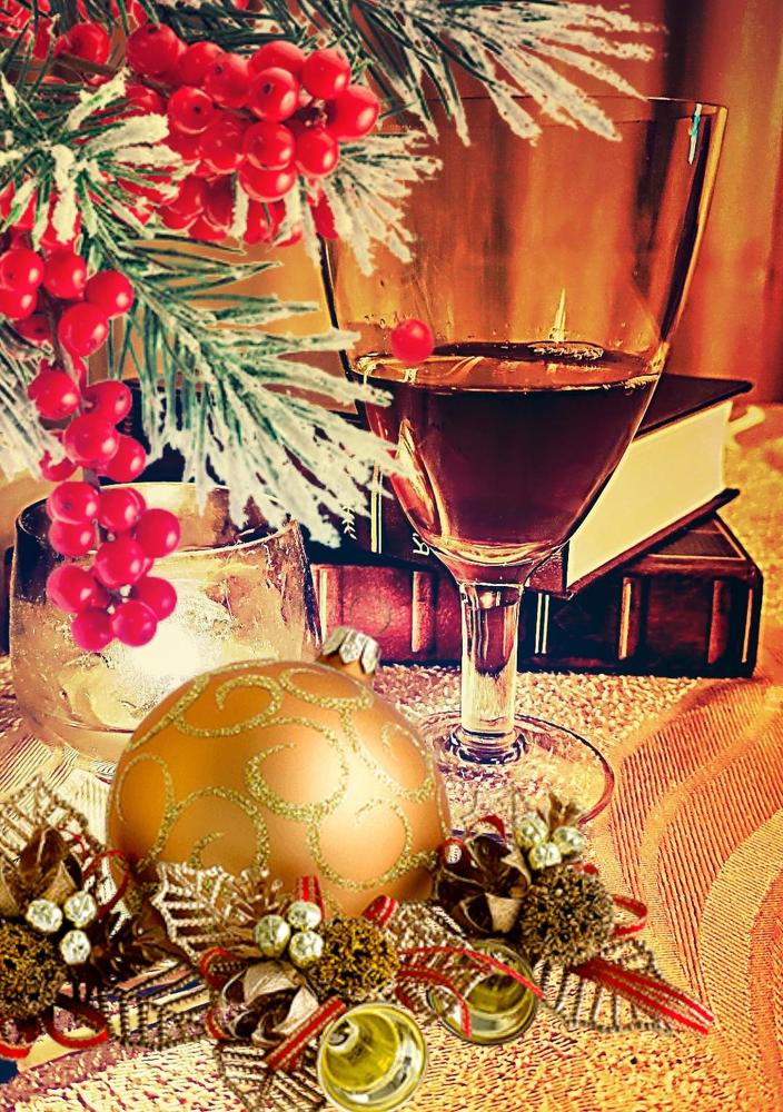 Photograph by Ведерникова Анна Андреевна