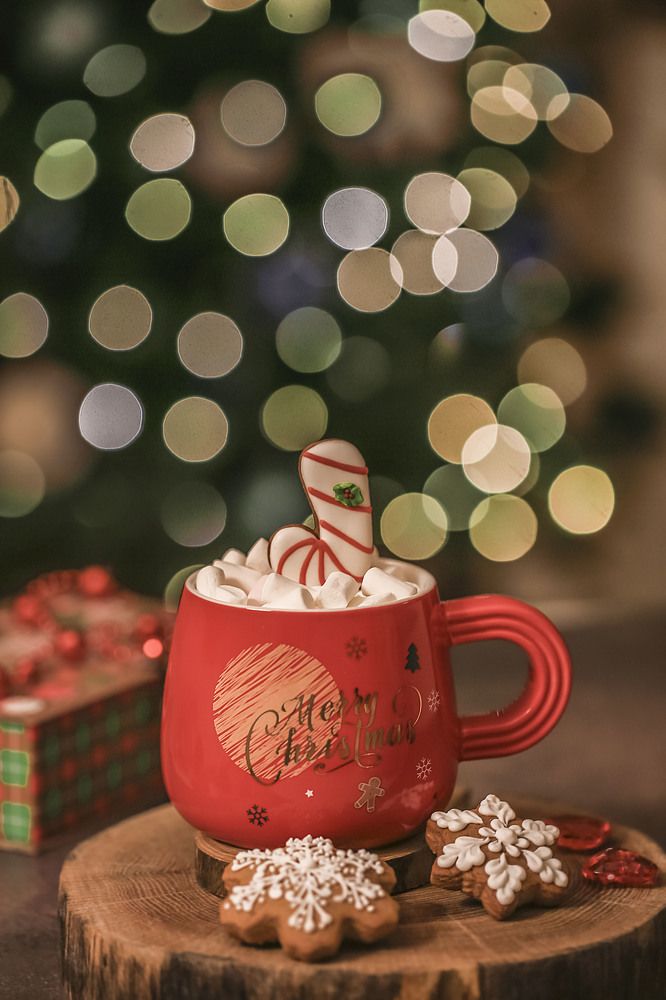 Photograph by Алена Полетаева