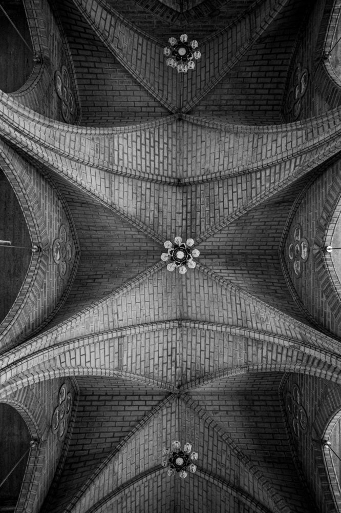 Photograph by Андрей Мертвищев