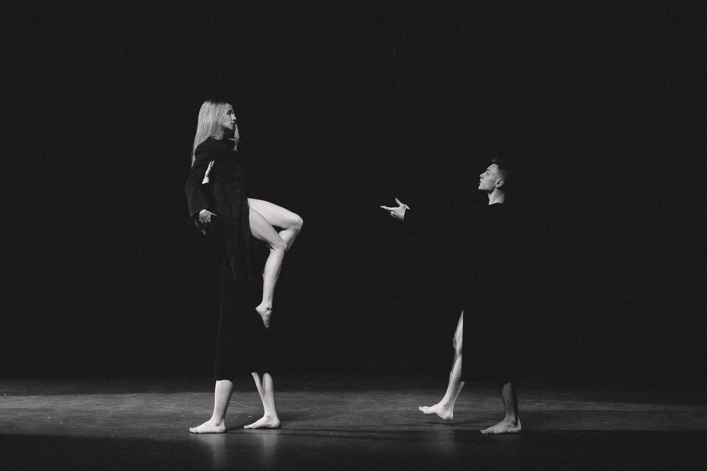 Photograph by Роман Маньков