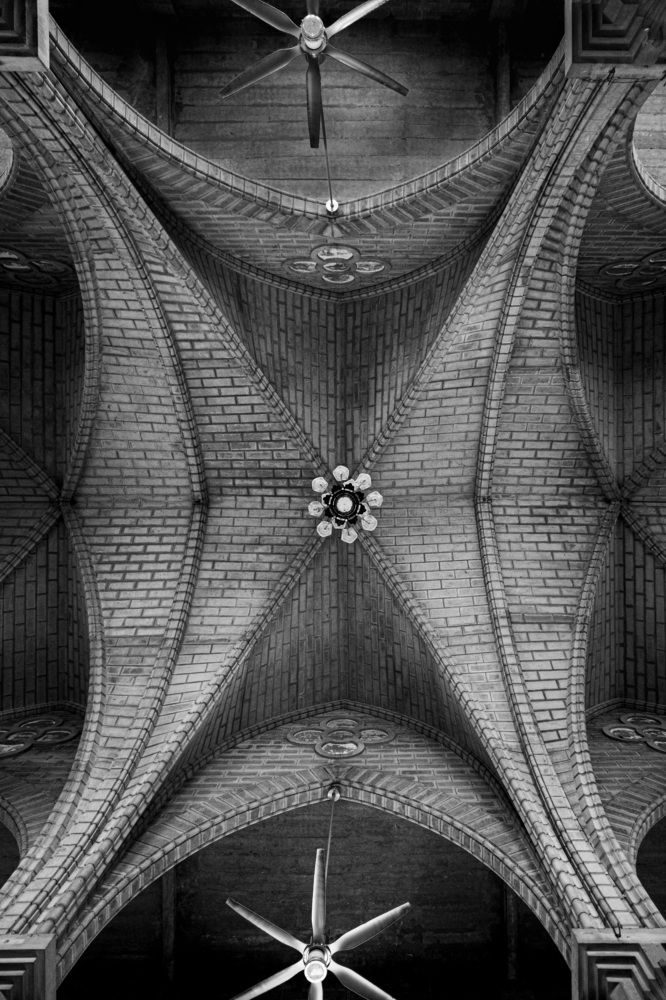 Photograph by Андрей Мертвищев