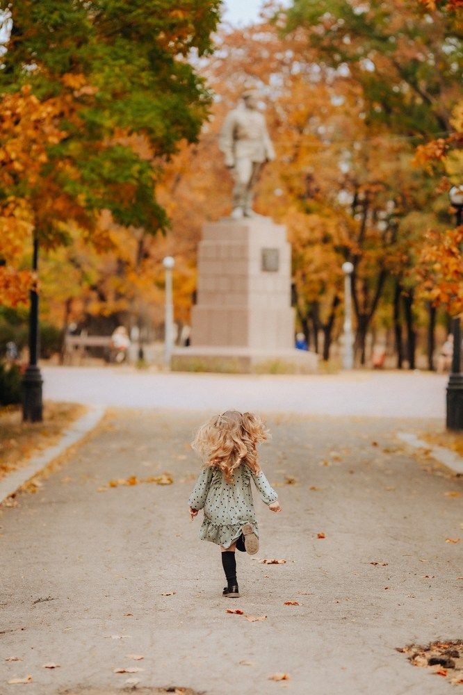 Photograph by Юлька Июньская