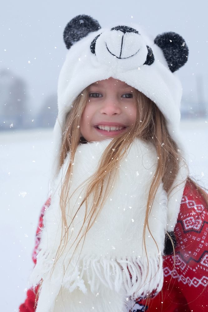 Photograph by Евгения Гуляева