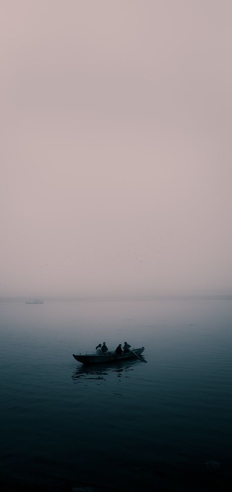 Photograph by Nivedh A M