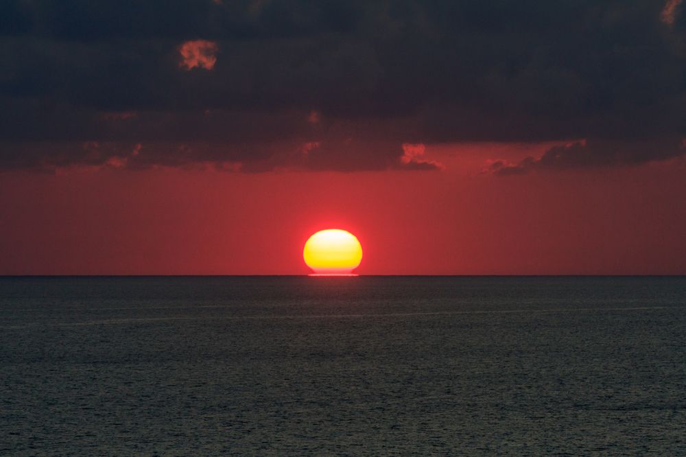 Photograph by Nikolay