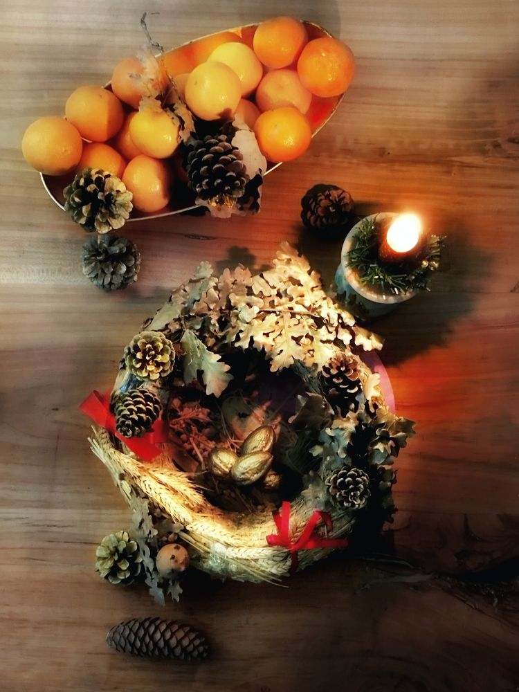 Фотография автора JELENA VASIC