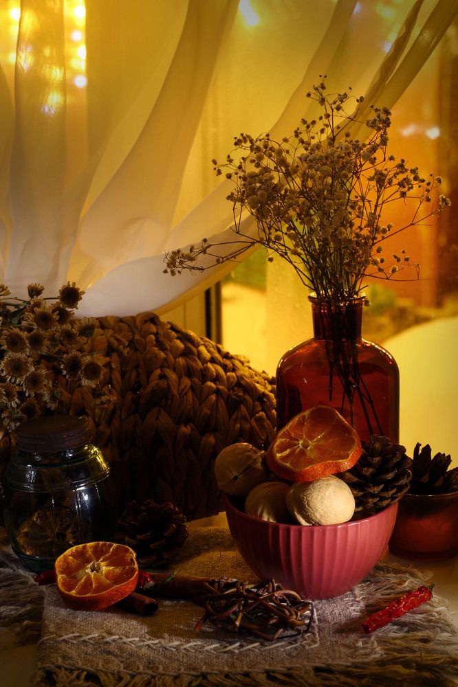 Фотография автора Любовь Харина