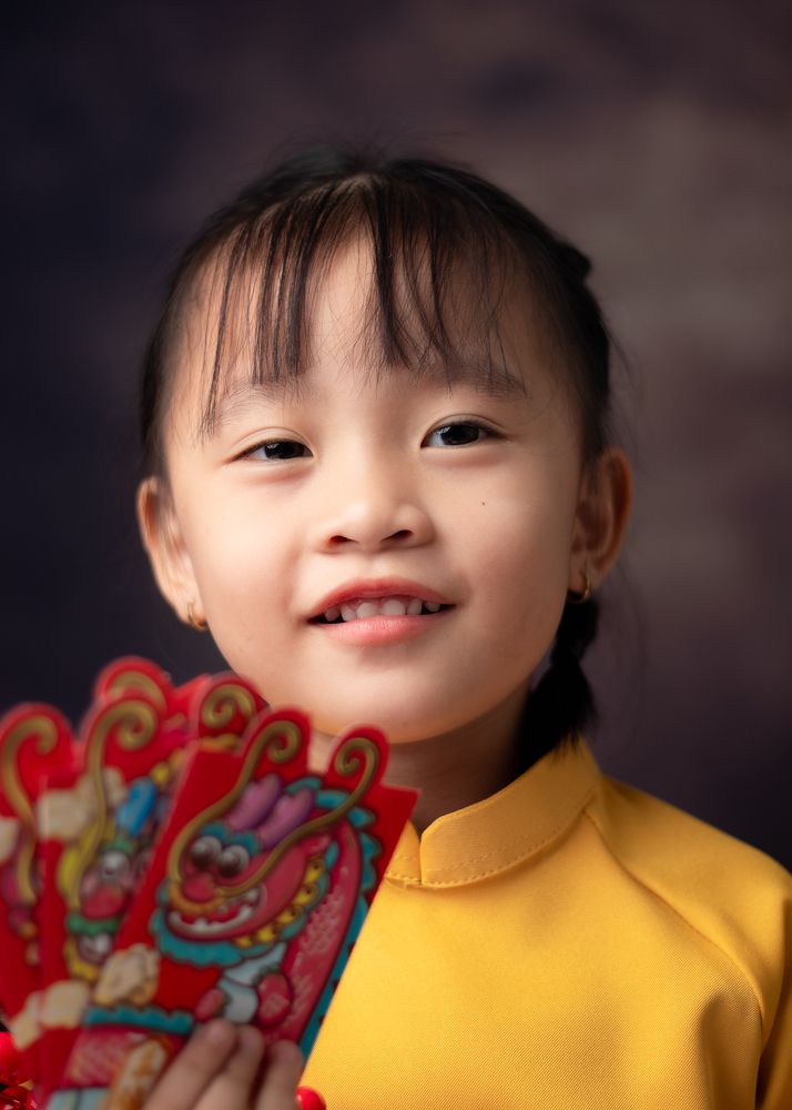 Photograph by tran quoc