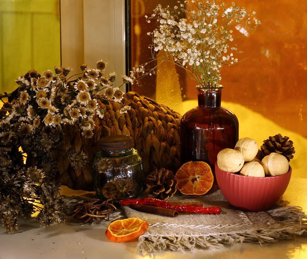 Фотография автора Любовь Харина