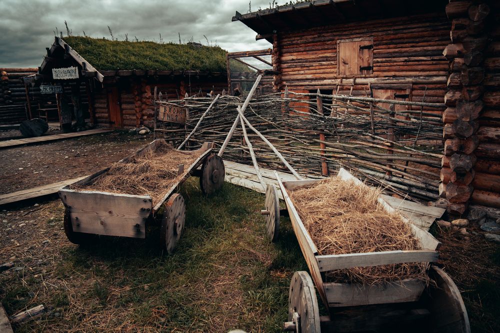 Photograph by Дамир Розыев