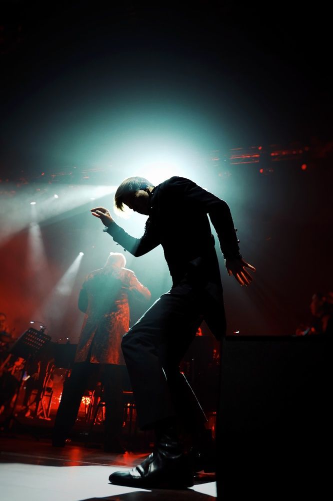 Photograph by Мариям Магомедова