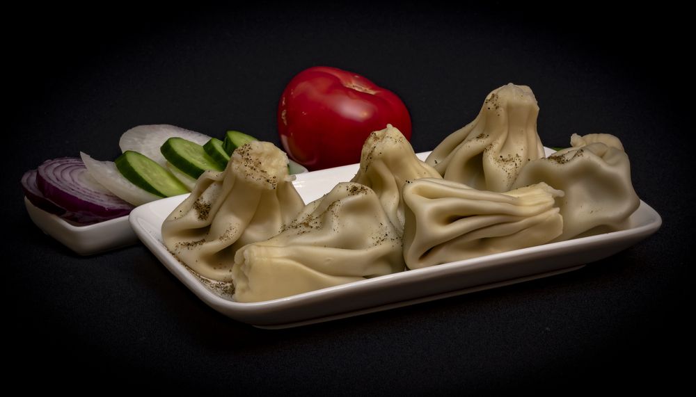 Photograph by Alex Kalpus