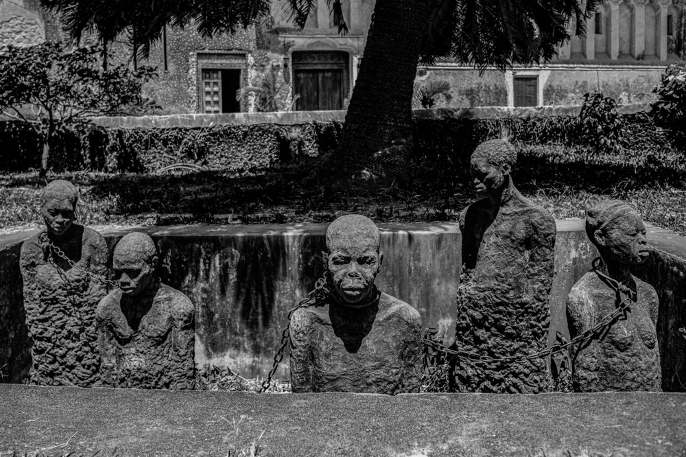 Photograph by Teju Chandrashaker