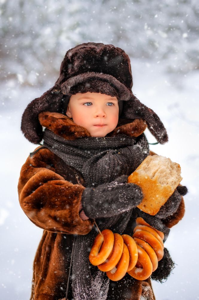 Photograph by Юлия Иващенко